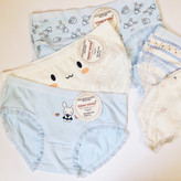 شورت زنانه اسلیپ