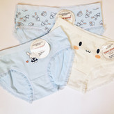 خرید شورت زنانه اسلیپ