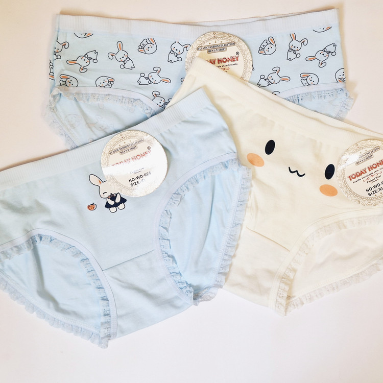 خرید شورت زنانه اسلیپ