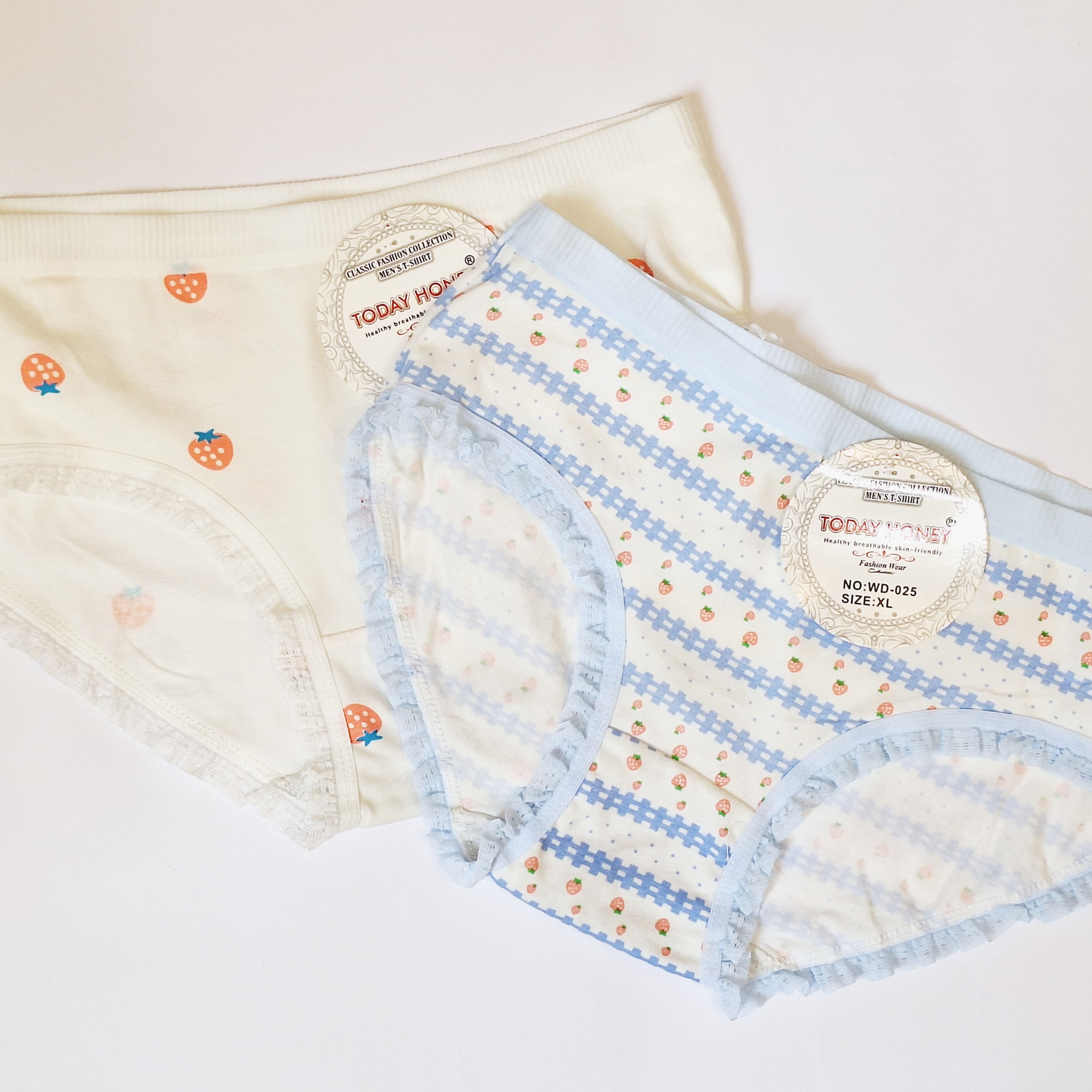 خرید آنلاین شورت فانتزی زنانه