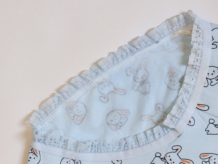 خرید شورت زنانه نخی