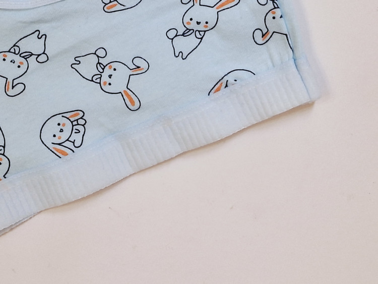 خرید آنلاین لباس زیر زنانه