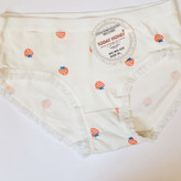 شورت فانتزی زنانه با طرح حیوانات