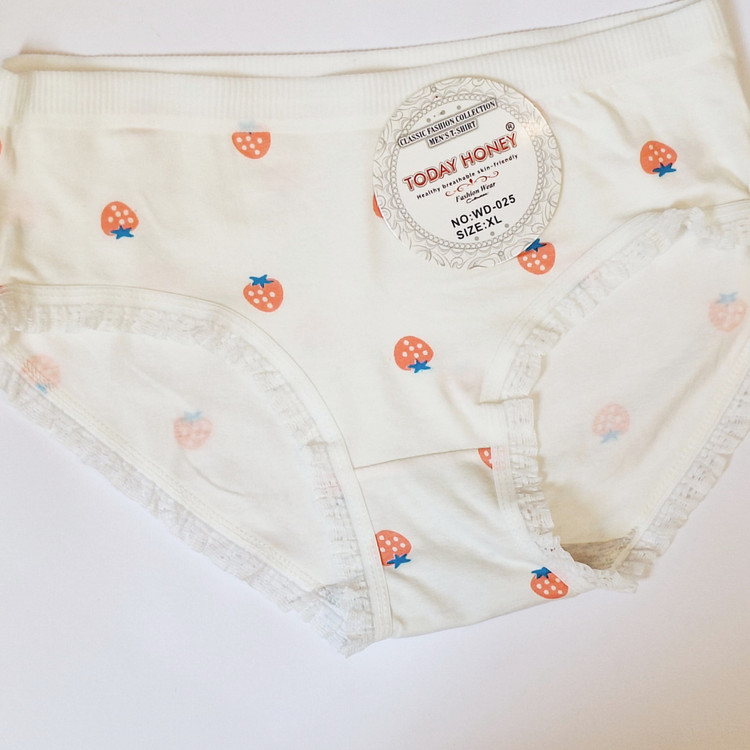 شورت فانتزی زنانه با طرح حیوانات