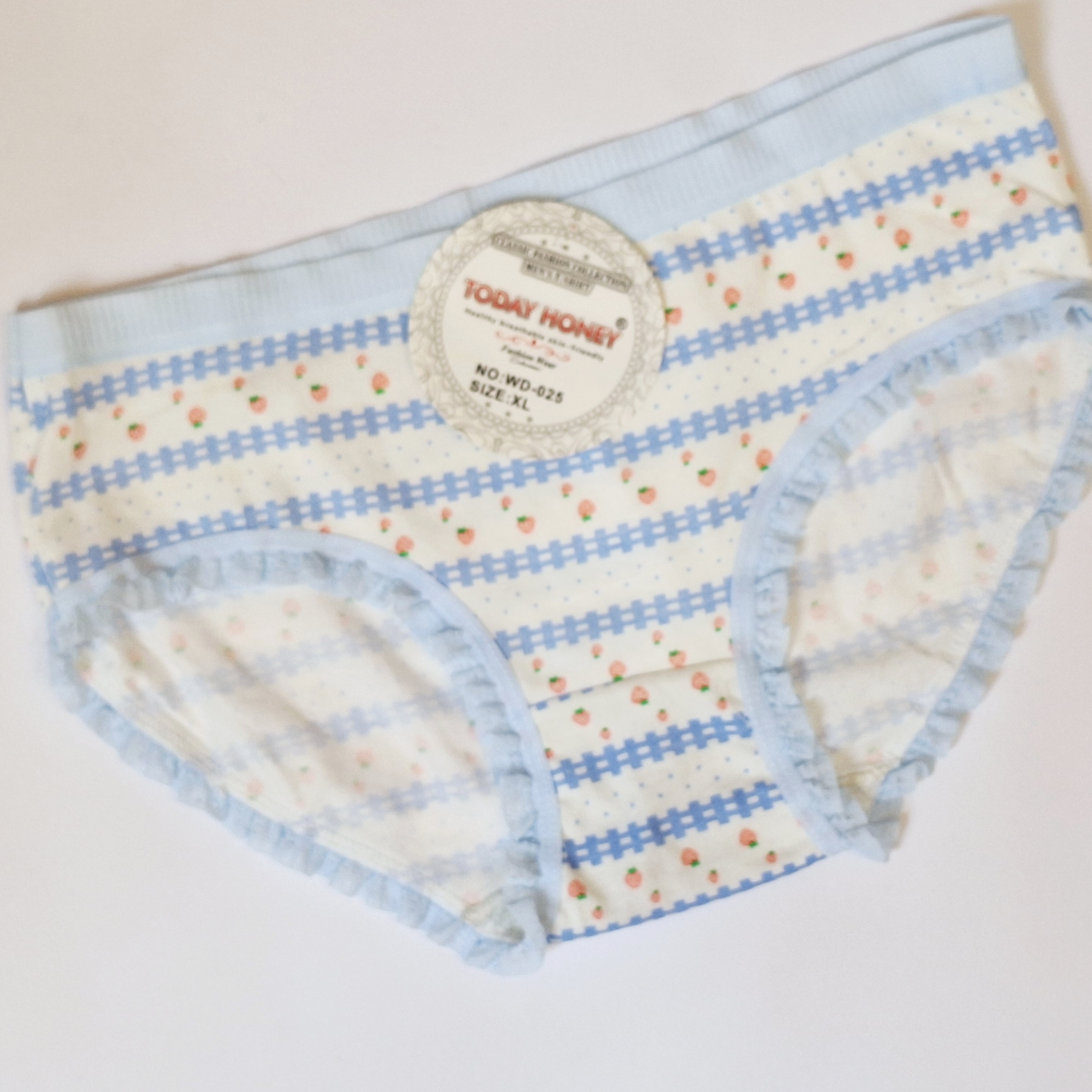 شورت زنانه نخی قیمت مناسب