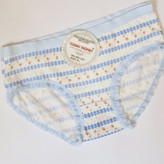 شورت زنانه نخی قیمت مناسب