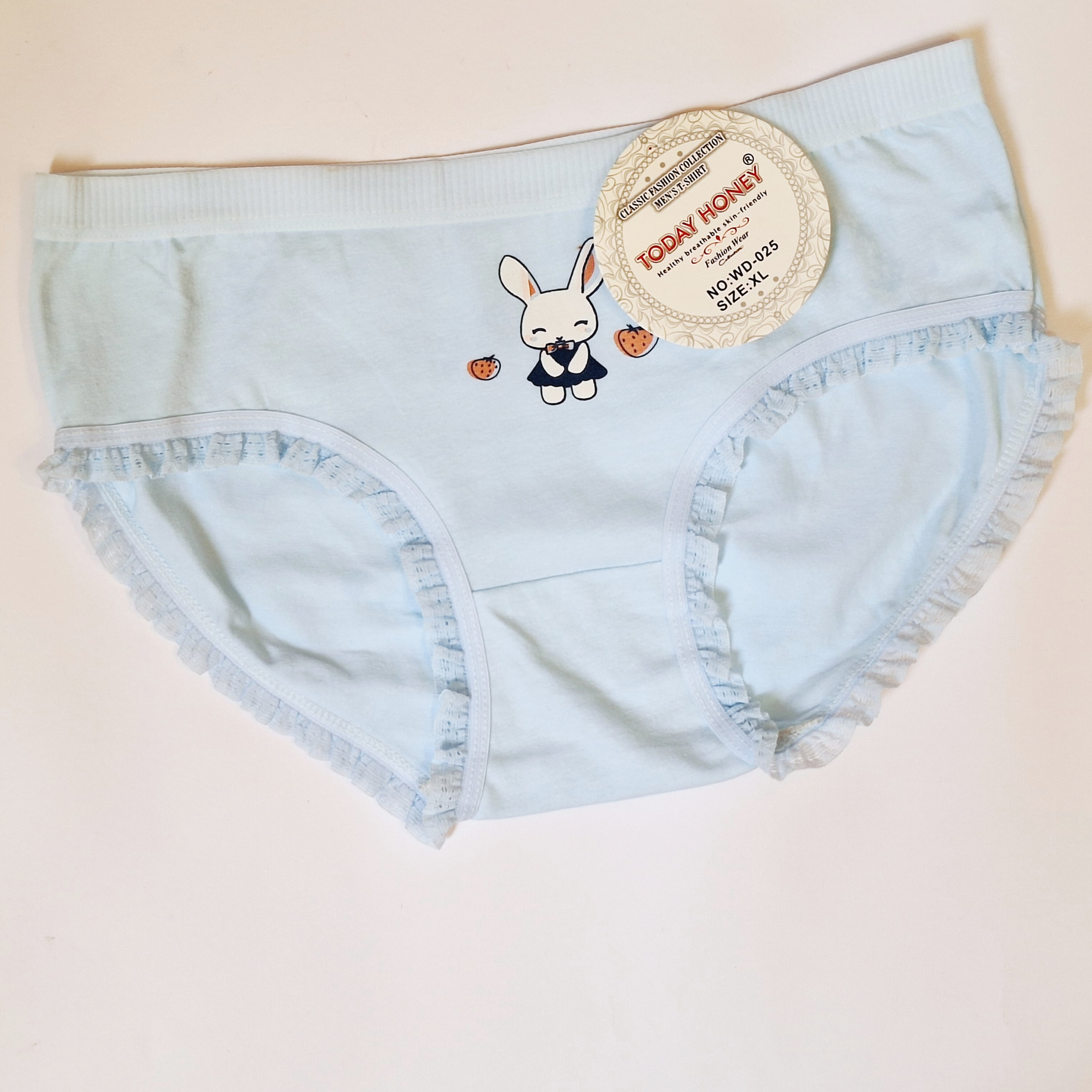 شورت فانتزی زنانه خارجی