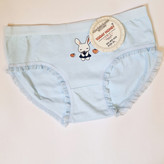 شورت فانتزی زنانه خارجی