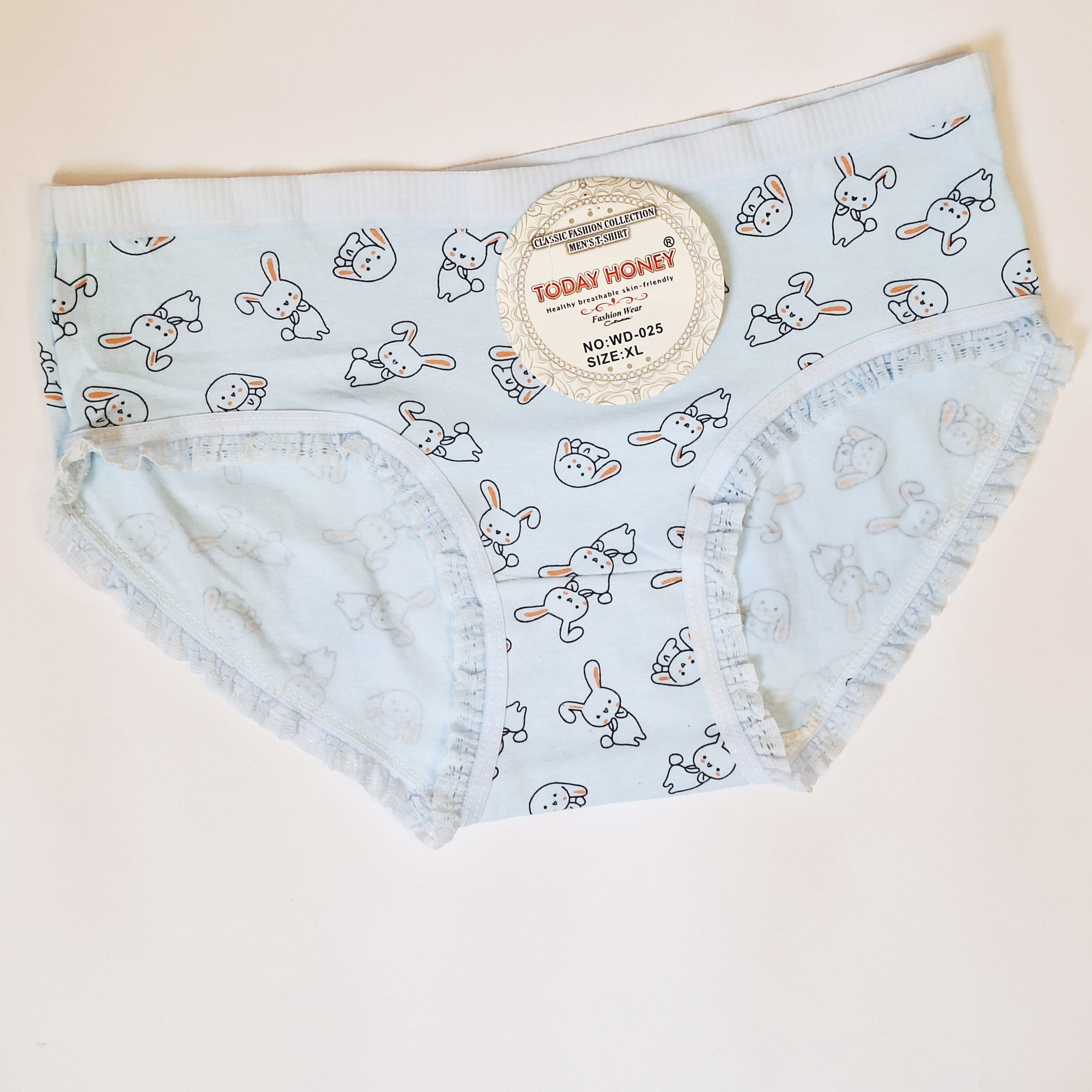 شورت عروسکی زنانه قیمت ارزان