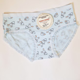 شورت عروسکی زنانه قیمت ارزان