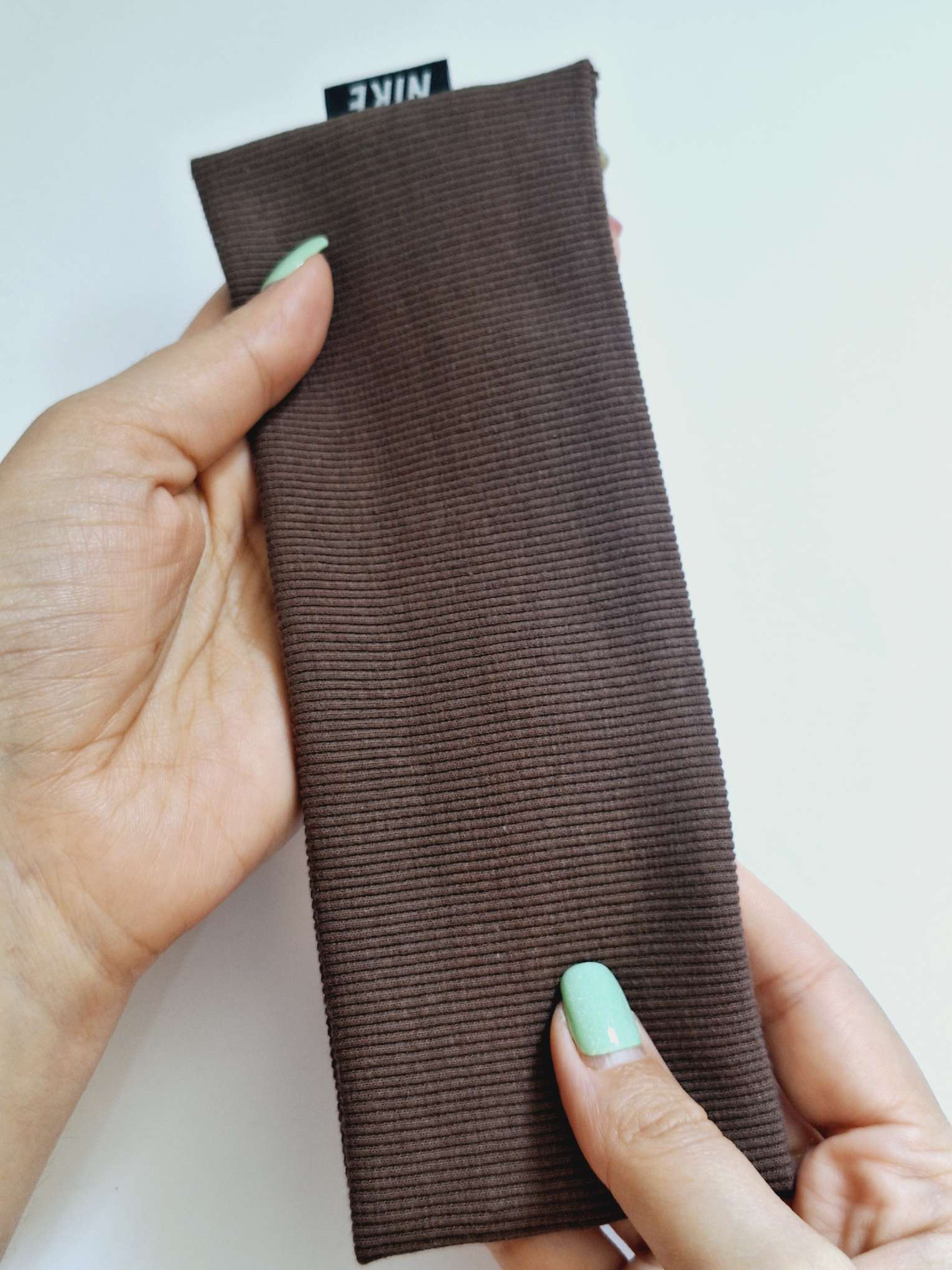 هدبند ورزشی Nike