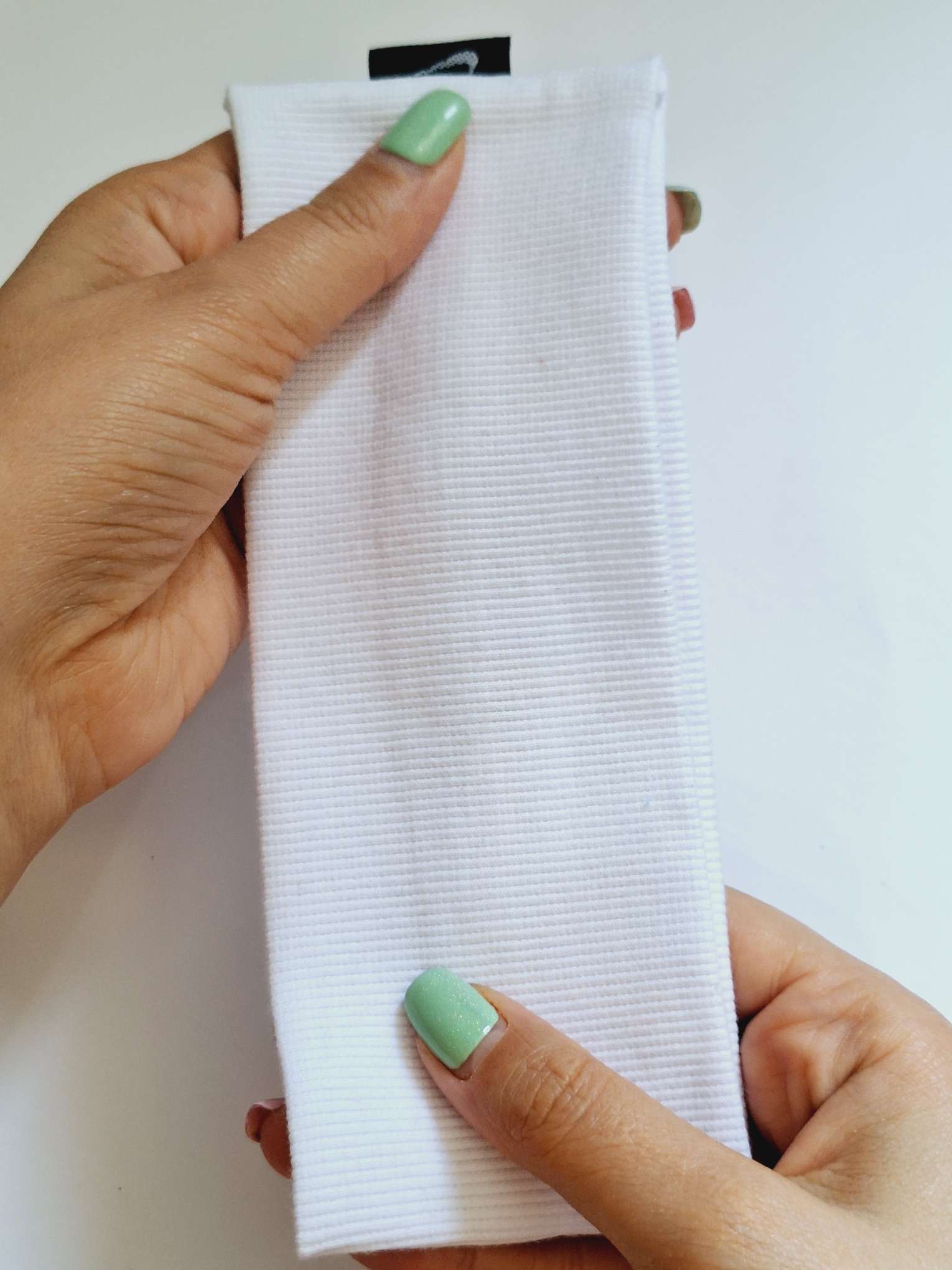 هدبند زنانه Nike