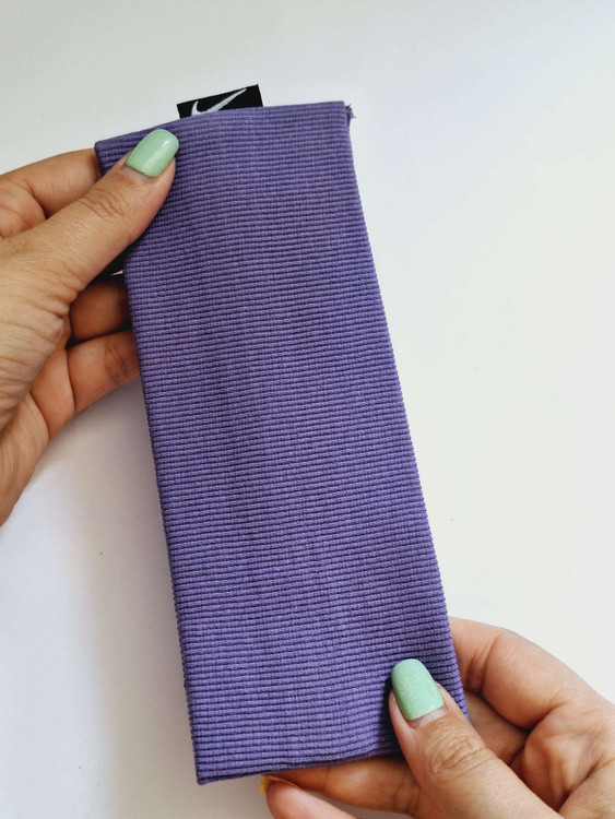 هدبند پینترستی ارزان