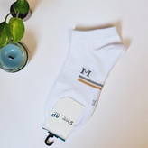 خرید آنلاین جوراب مچی مردانه باکیفیت بالا