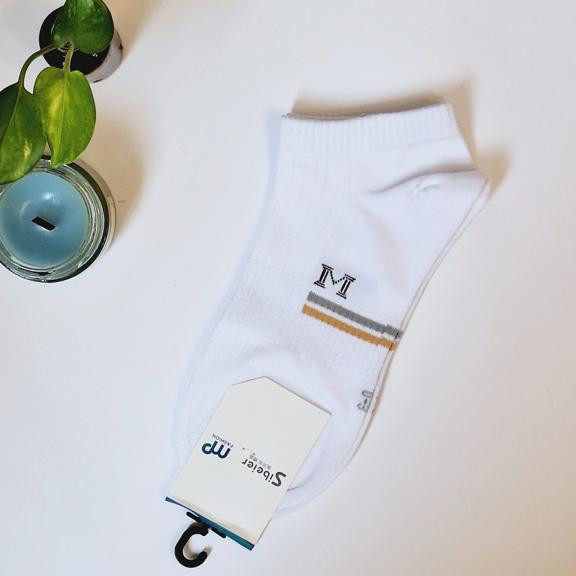 خرید آنلاین جوراب مچی مردانه باکیفیت بالا