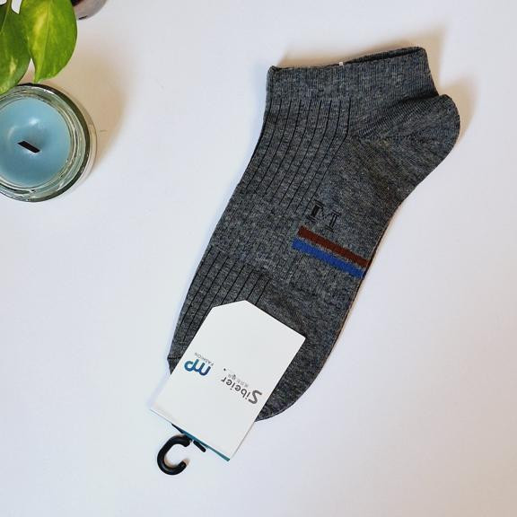 جوراب مچی مردانه کلاسیک