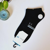 جوراب مچی مردانه آنتی باکتریال