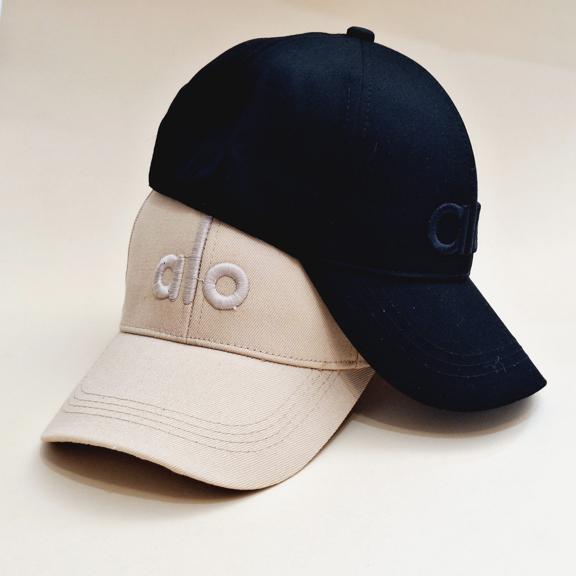 کلاه بیسبالی alo