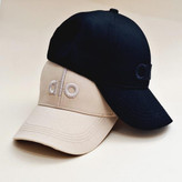 کلاه بیسبالی alo