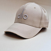 خرید کلاه بیسبالی گلدوزی alo