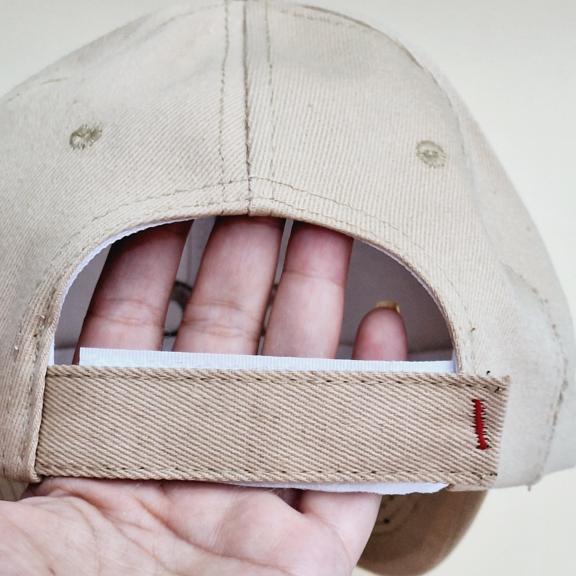 خرید کلاه بیسبالی اسپرت