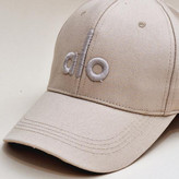 کلاه بیسبالی باکیفیت بالا