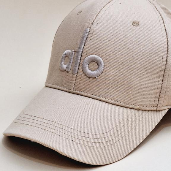 کلاه بیسبالی باکیفیت بالا