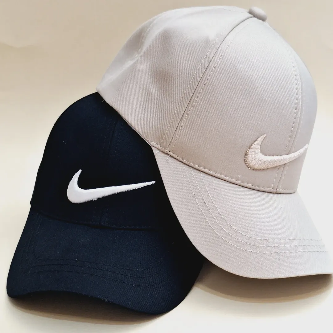 کلاه بیسبالی Nike