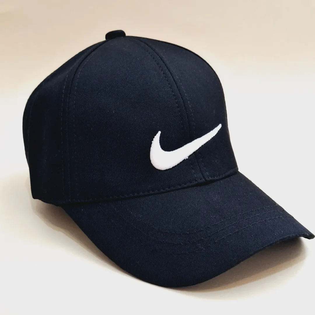 کلاه بیسبالی خارجی