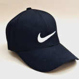 کلاه بیسبالی خارجی