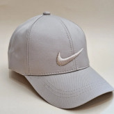 کلاه بیسبالی اسپرت