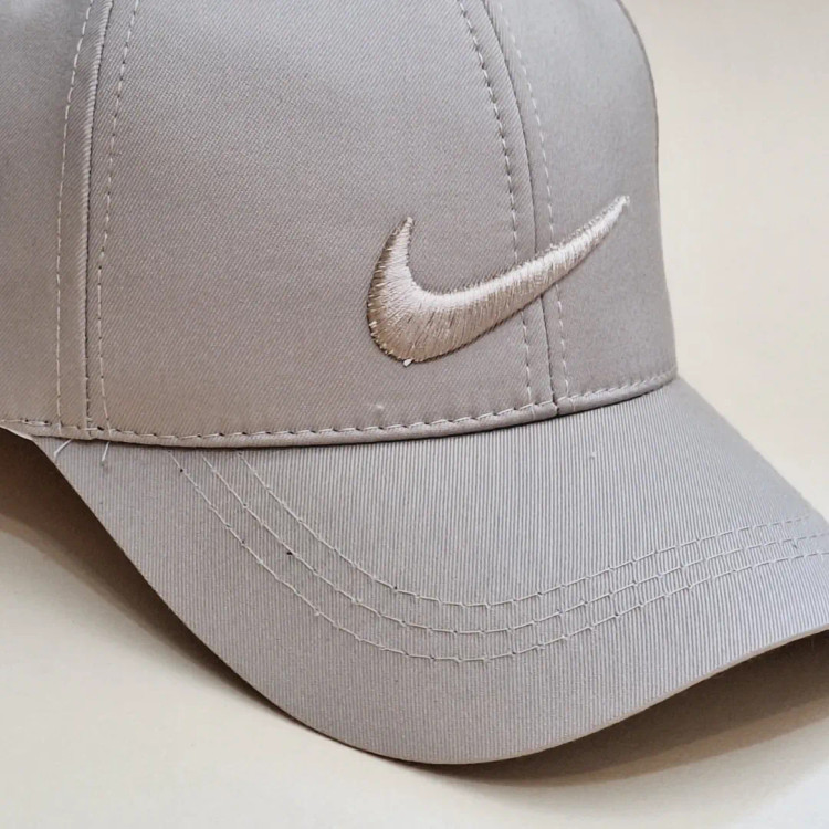 کلاه بیسبالی Nike رنگی