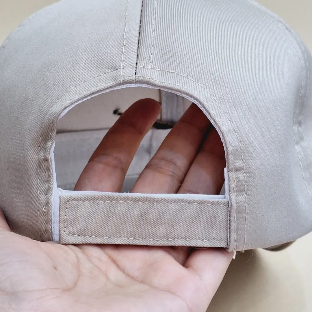 خرید کلاه بیسبالی Nike باکیفیت