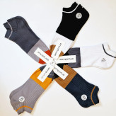 جوراب مچی مردانه