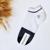 جوراب مچی مردانه خارجی