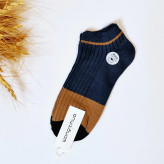 خرید جوراب مردانه وارداتی