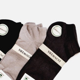 خرید جوراب بامبو با قیمت مناسب