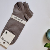 خرید آنلاین جوراب مردانه بامبو با ارسال فوری