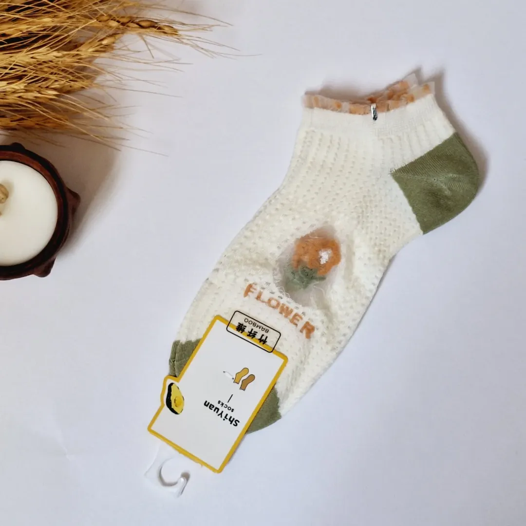 خرید آنلاین جوراب توری مجلسی زنانه با قیمت مناسب