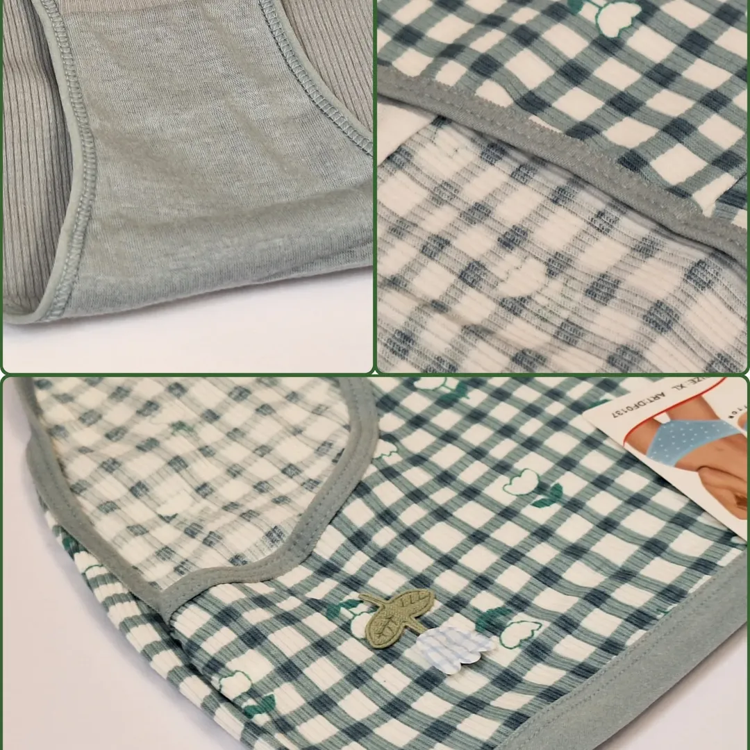 خرید شورت اسلیپ زنانه با کیفیت و قیمت مناسب