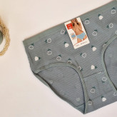 خرید آنلاین شورت فانتزی زنانه با تخفیف