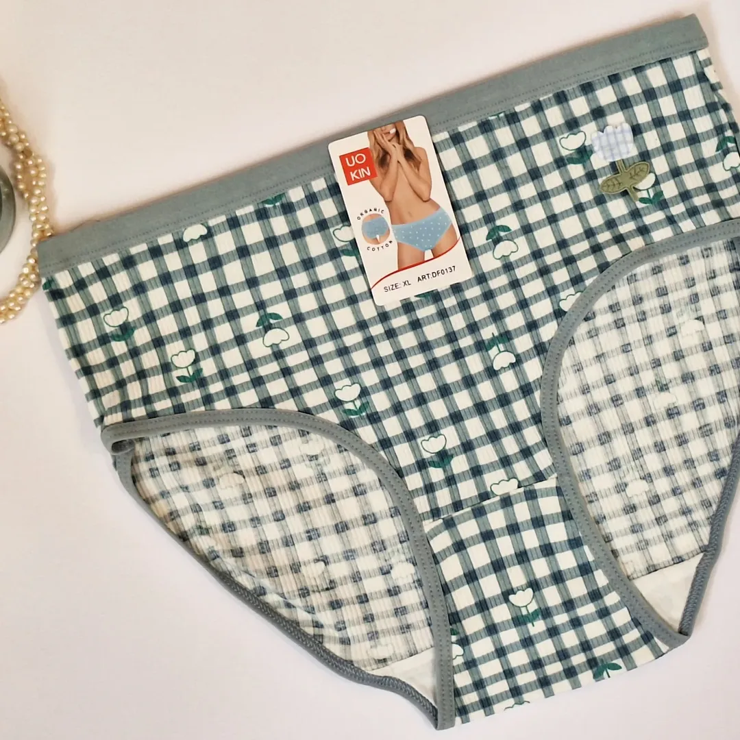 خرید شورت زنانه وارداتی یوکین با قیمت عالی