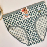 خرید شورت زنانه وارداتی یوکین با قیمت عالی