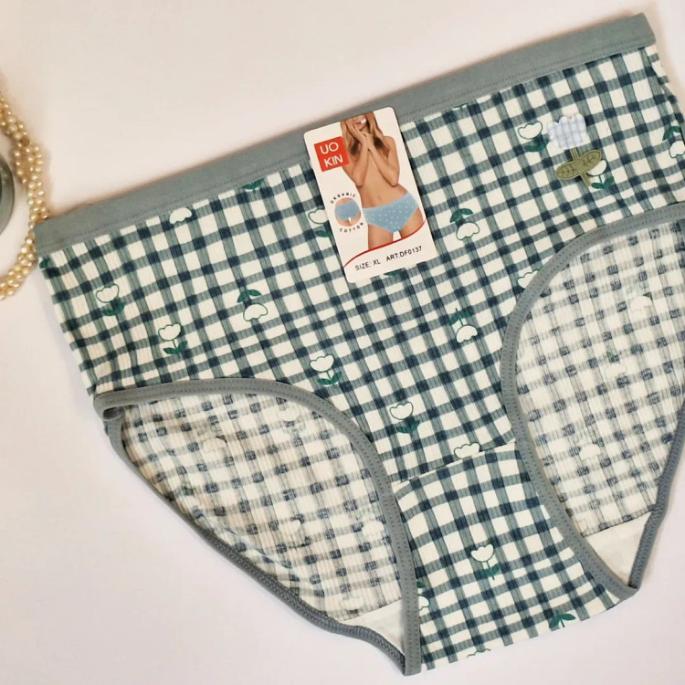 خرید شورت زنانه وارداتی یوکین با قیمت عالی