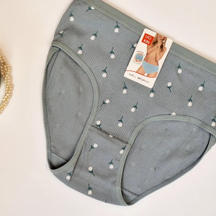 خرید آنلاین شورت فانتزی زنانه نخی