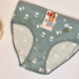 شورت فانتزی زنانه برند یوکین با قیمت مناسب