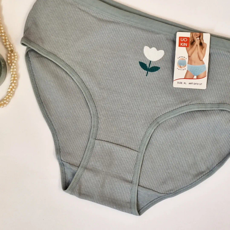 خرید شورت زنانه وارداتی برند یوکین