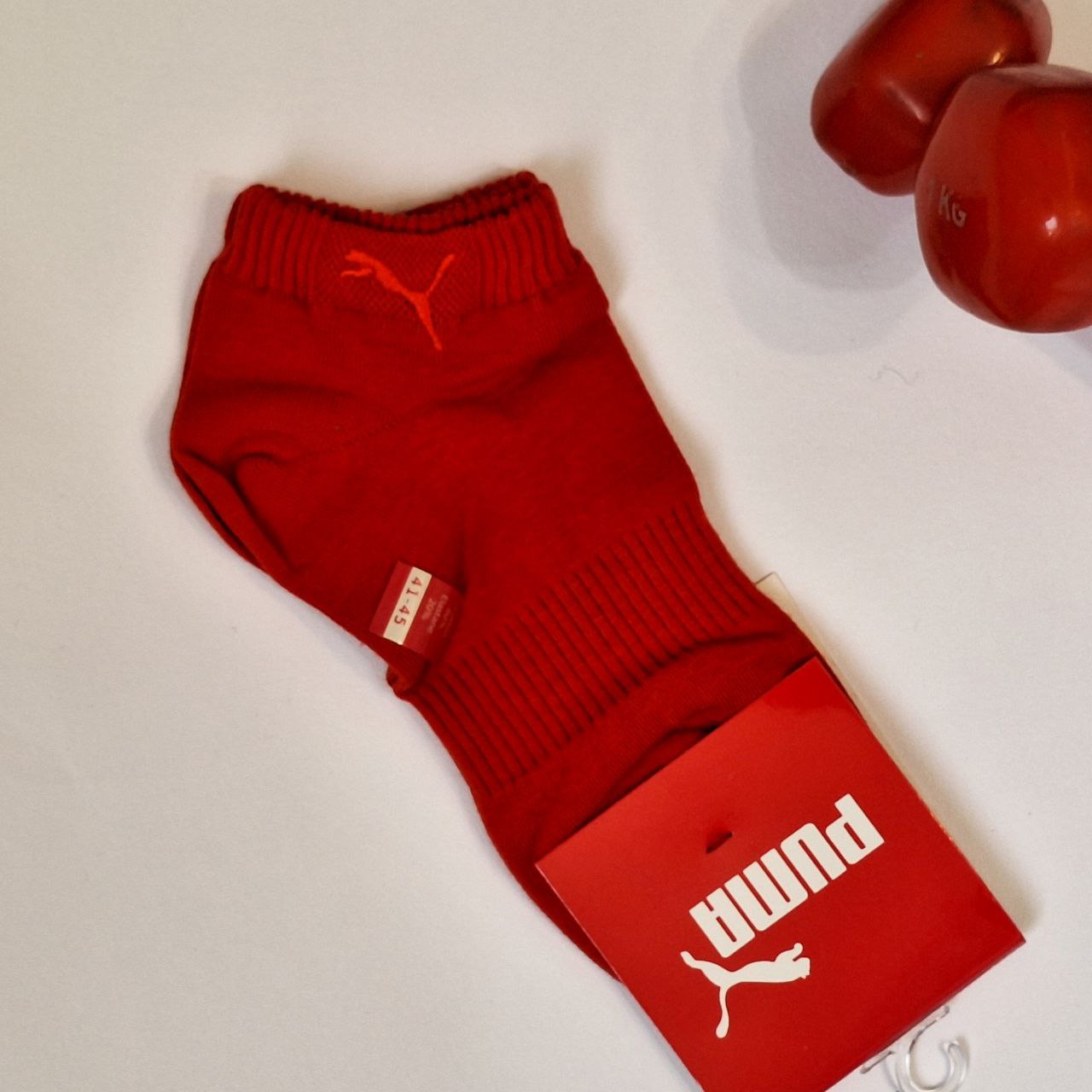 خرید جوراب ورزشی مردانه با قیمت مناسب