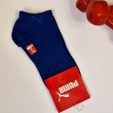 جوراب مچی ورزشی نخی مردانه با قیمت عالی