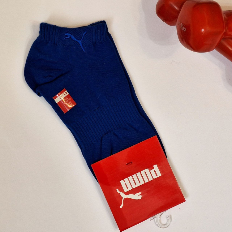 جوراب مچی ورزشی نخی مردانه با قیمت عالی